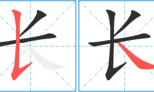 黄豆烧熟了打浆和豆浆有什么区别呢-黄豆煮熟打豆浆和生黄豆打豆浆、黄豆打豆浆是熟的好还是生的好 -黄豆烧熟了打浆和豆浆有什么区别网