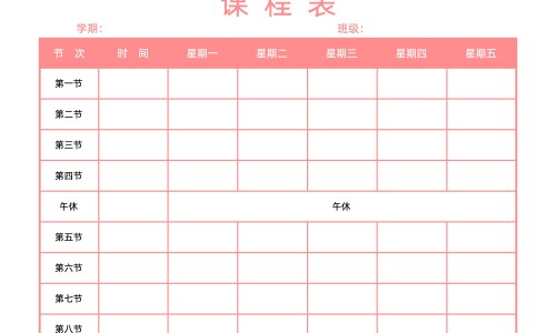 黄豆煮熟后打豆浆有啥好处-黄豆煮熟打豆浆和生黄豆打豆浆、黄豆打豆浆是熟的好还是生的好 -黄豆烧熟了打浆和豆浆有什么区别网