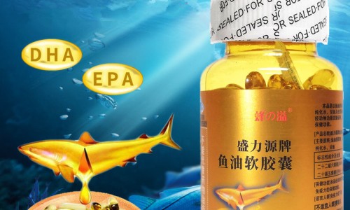 黄豆打豆浆熟豆是煮还是蒸好-黄豆煮熟打豆浆和生黄豆打豆浆、黄豆打豆浆是熟的好还是生的好 -黄豆烧熟了打浆和豆浆有什么区别网