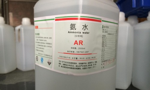 黄豆煮熟后打豆浆还要再次煮熟吗-黄豆煮熟打豆浆和生黄豆打豆浆、黄豆打豆浆是熟的好还是生的好 -黄豆烧熟了打浆和豆浆有什么区别网