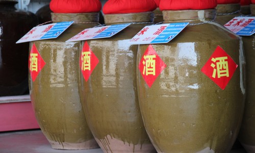 黄豆煮熟打豆浆和生黄豆打豆浆、黄豆打豆浆是熟的好还是生的好 -黄豆烧熟了打浆和豆浆有什么区别网