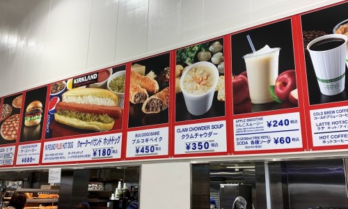 黄豆打豆浆熟豆是煮还是蒸好-黄豆煮熟打豆浆和生黄豆打豆浆、黄豆打豆浆是熟的好还是生的好 -黄豆烧熟了打浆和豆浆有什么区别网
